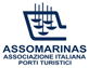logo Assomarinas