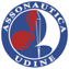 logo Assonautica Udine