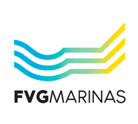 FVG marinas