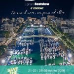 Lignano Boat Show 2026
