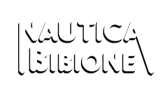 logo_nautica_bibione